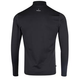 Farah Kenley Baselayer Top