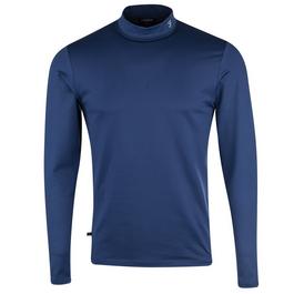 Farah Kenley Baselayer Top