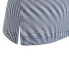 Bleu/Blanc - Slazenger - My husband loves these soft feel polo shirts - 6
