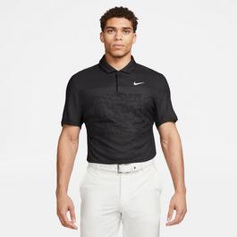 Nike all nike for women in solid white hair black eyebrows