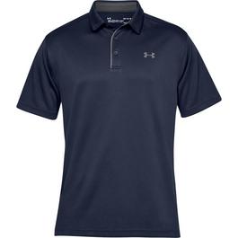 Under hovr armour Tech Polo Mens