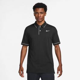 Nike Dri FIT Victory+ Polo