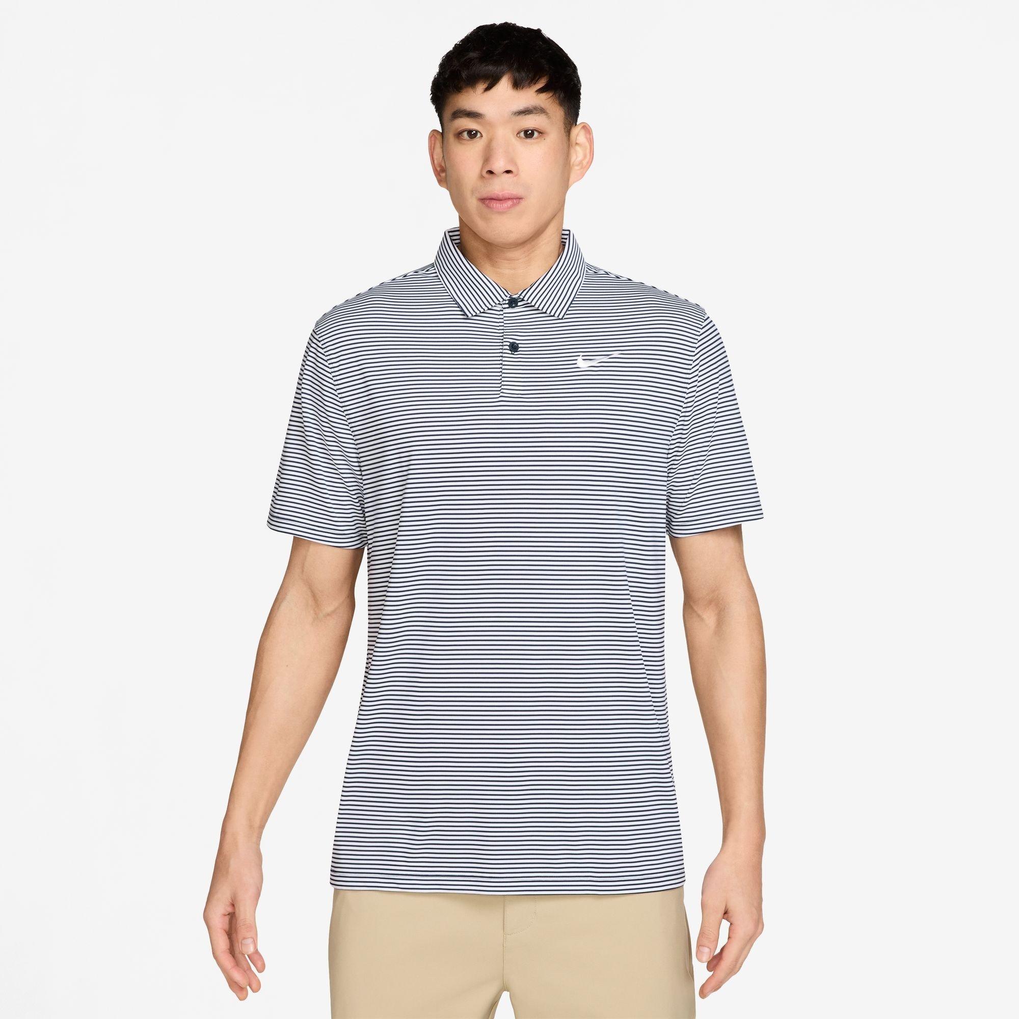 Nike Nike Approach Sn71