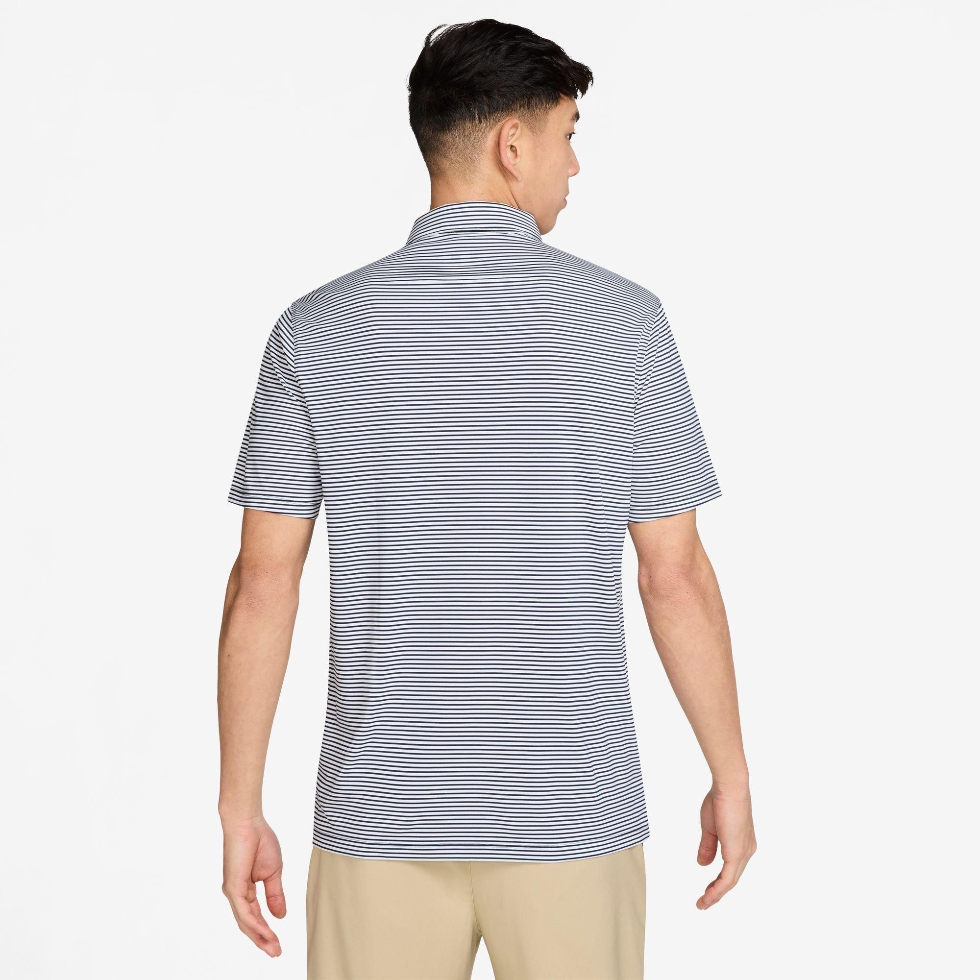College Navy - Nike - Nike Approach Sn71 - 2
