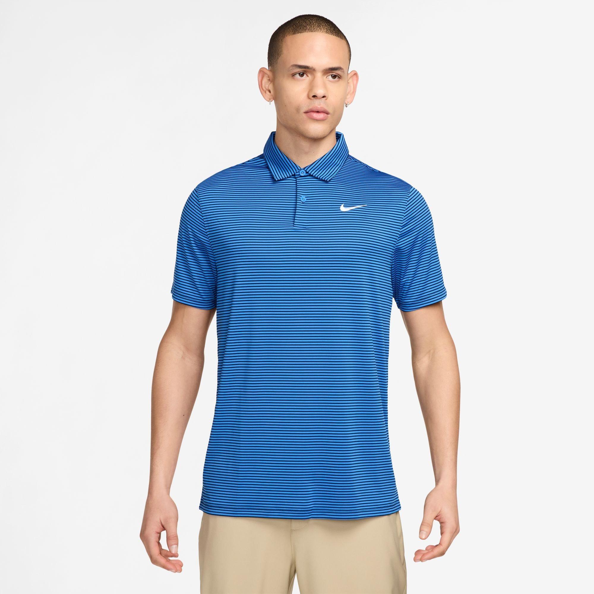 Nike Nike Approach Sn71