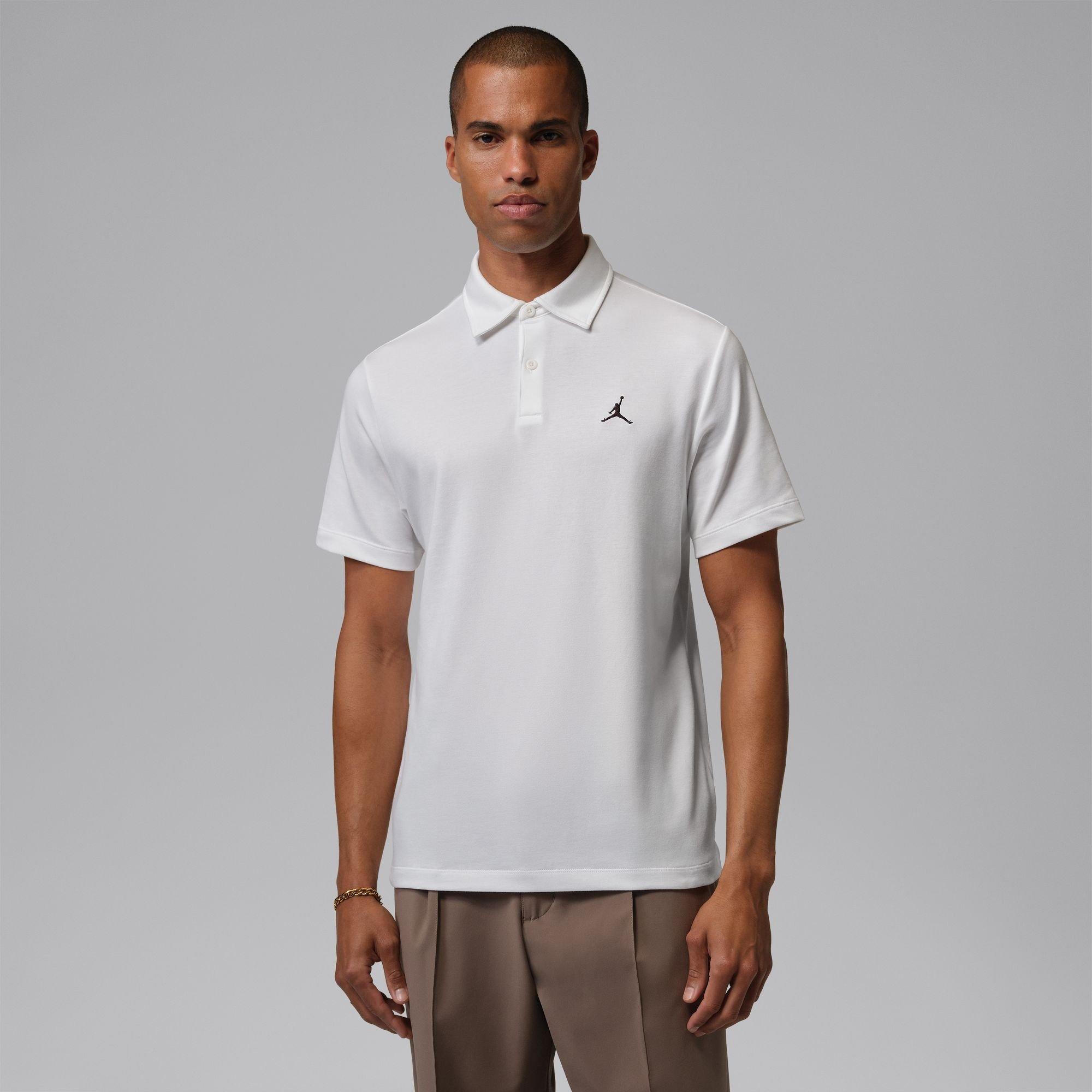 Jordan Golf Polo Sn71