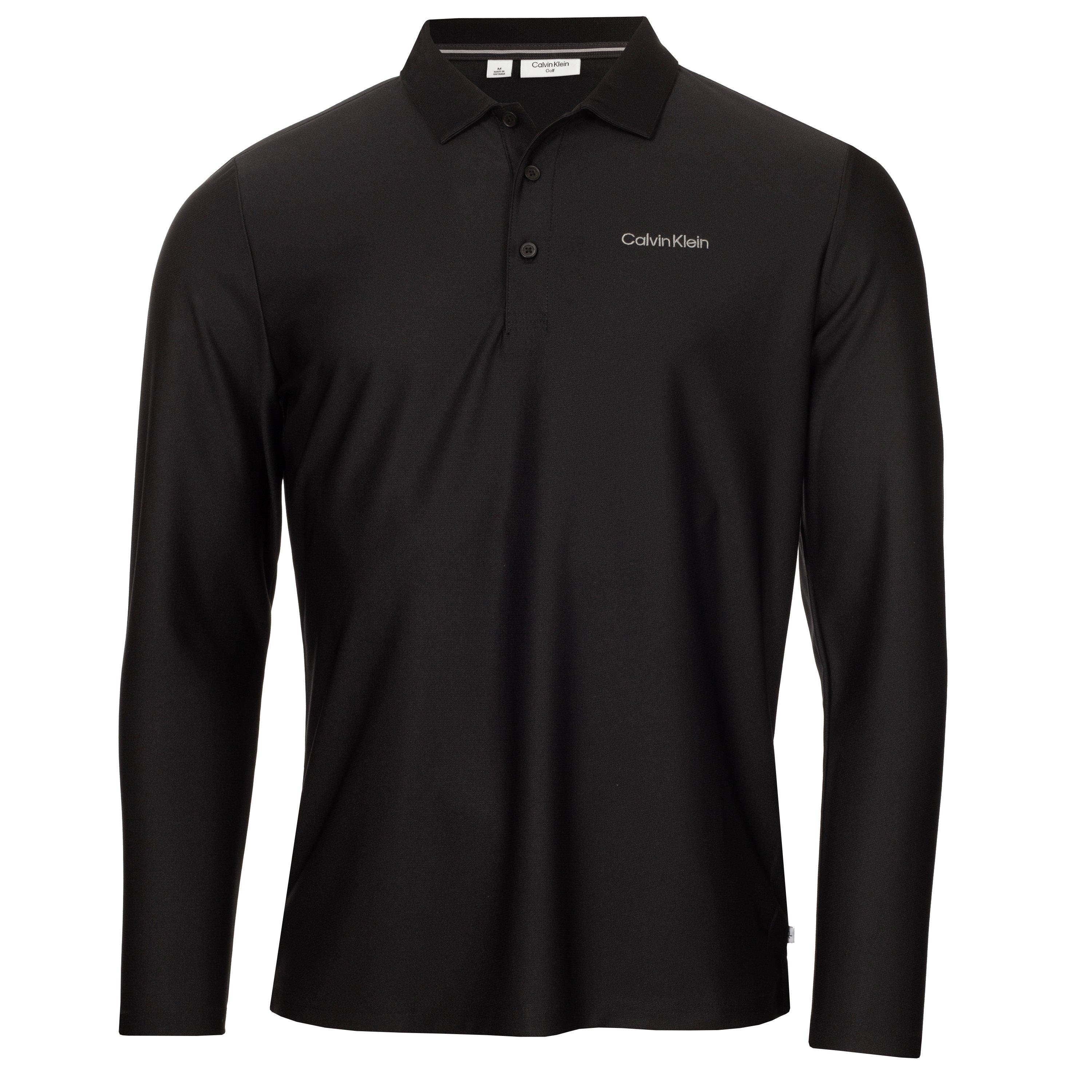 Calvin Klein Golf CK G Riverdale Long Sn99