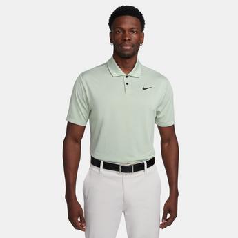 Nike office-accessories men polo-shirts caps Gloves