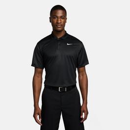 Nike Victory+ Men's Dri-FIT Golf Polo