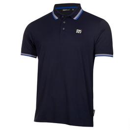 DKNY Broadway Polo Sn99