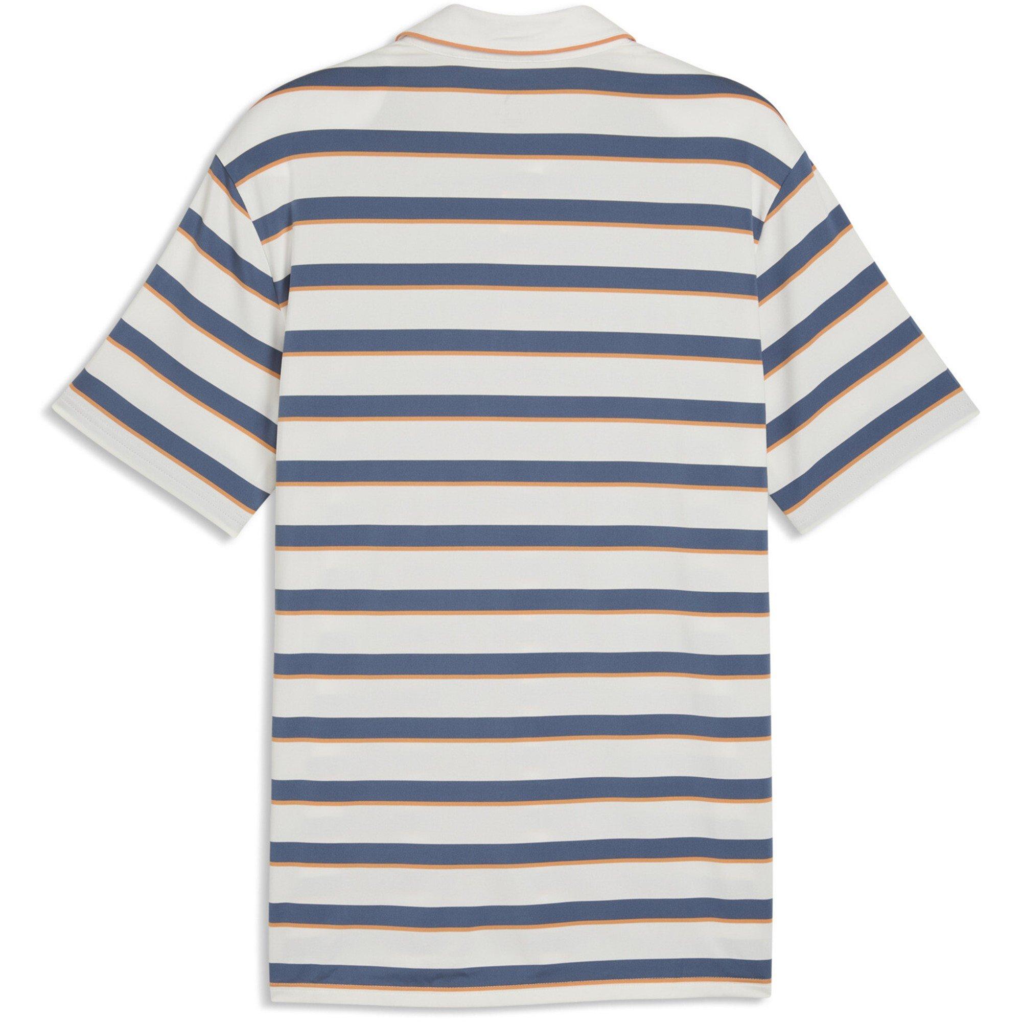 Warm White-Indi - Puma - Puma Cloudspun Strip Sn99 - 2
