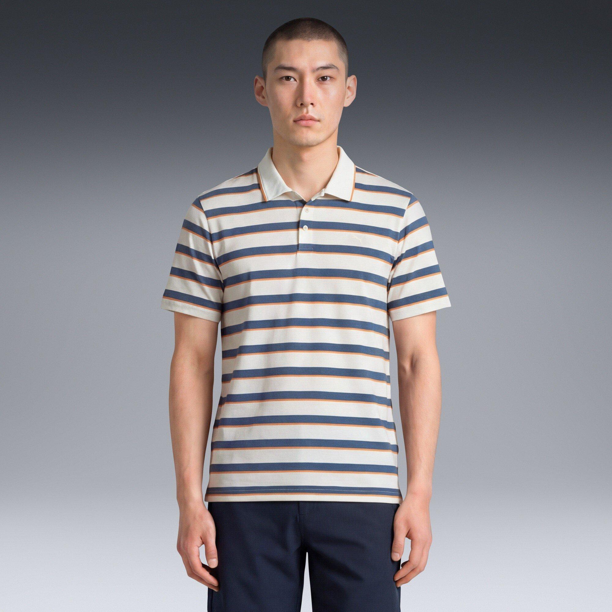 Warm White-Indi - Puma - Puma Cloudspun Strip Sn99 - 3