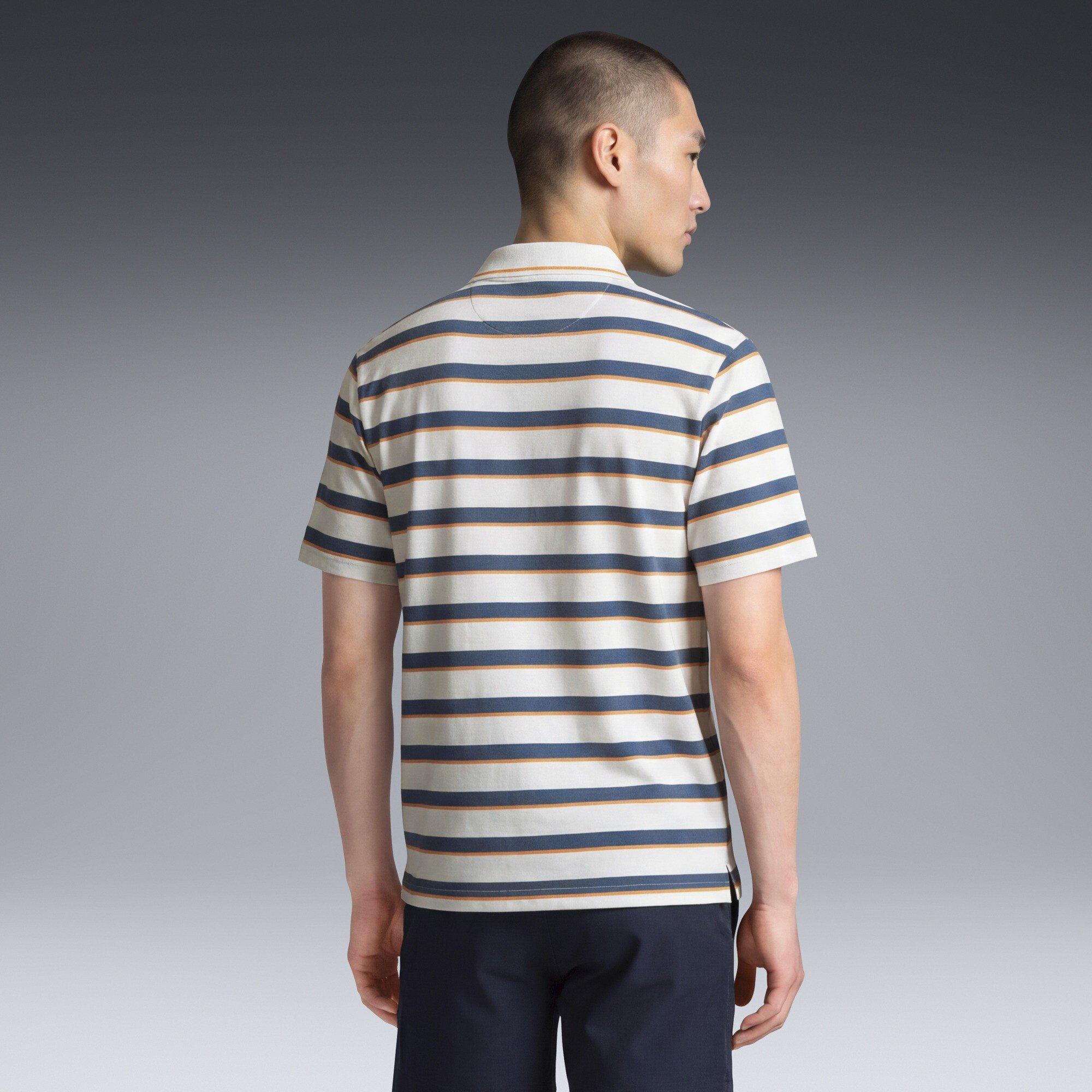 Warm White-Indi - Puma - Puma Cloudspun Strip Sn99 - 4