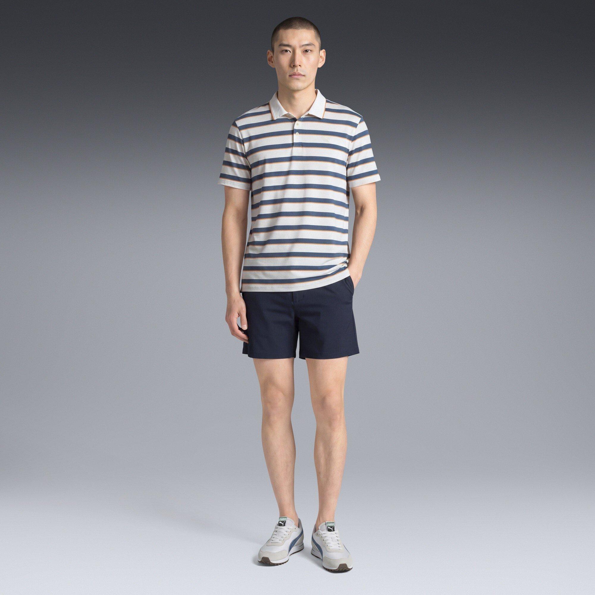 Warm White-Indi - Puma - Puma Cloudspun Strip Sn99 - 5