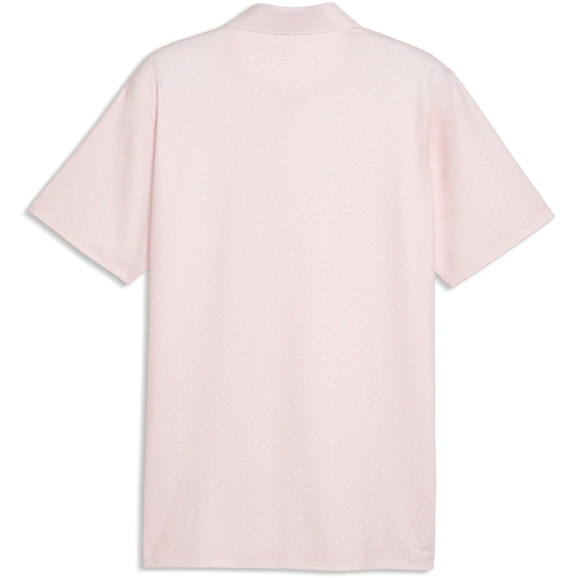 Rosenblomst - Puma - Puma MATTR Scallop P Sn99 - 2