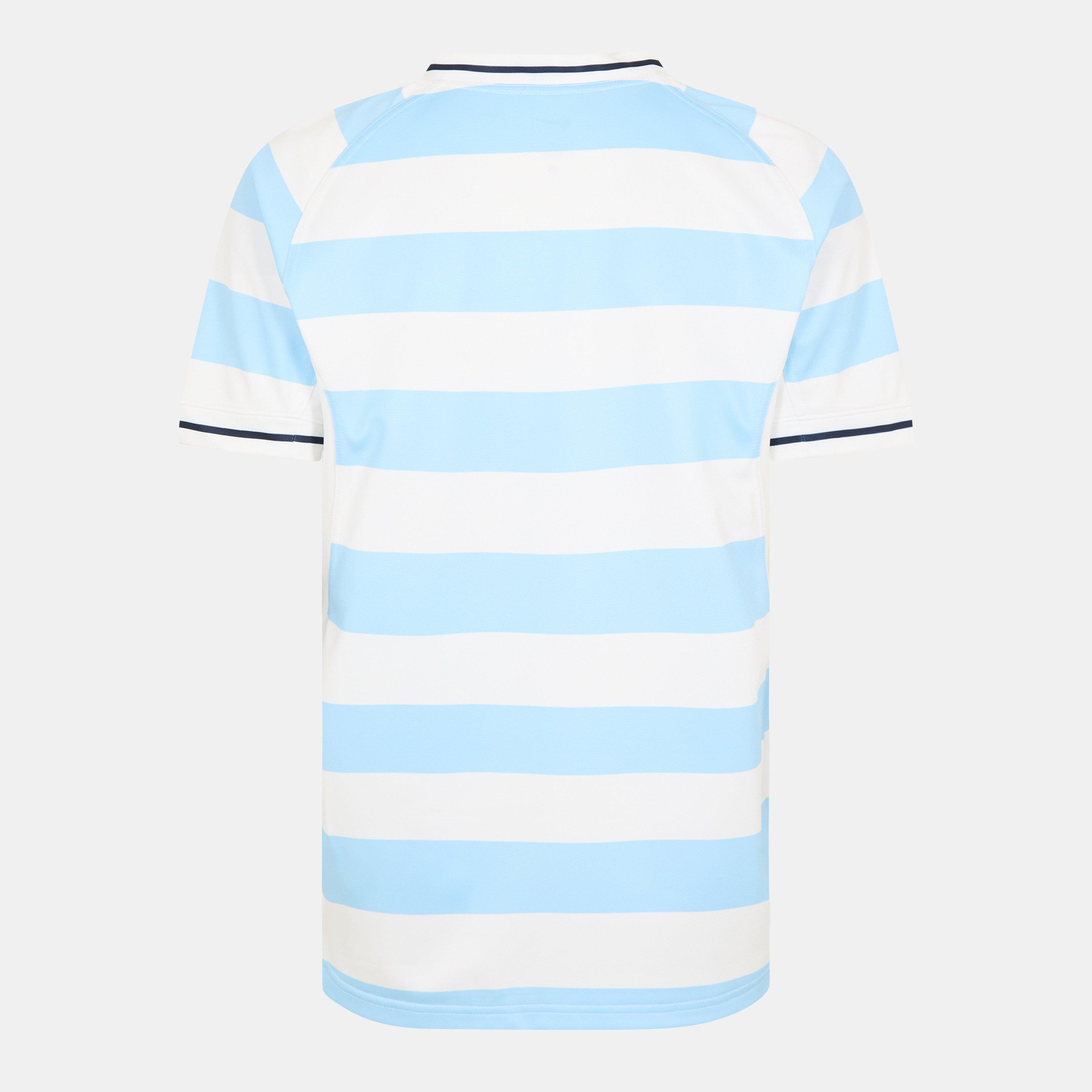 Nike Mens Nike Racing 92 Home 2025 2026 Shirt | Sports Direct