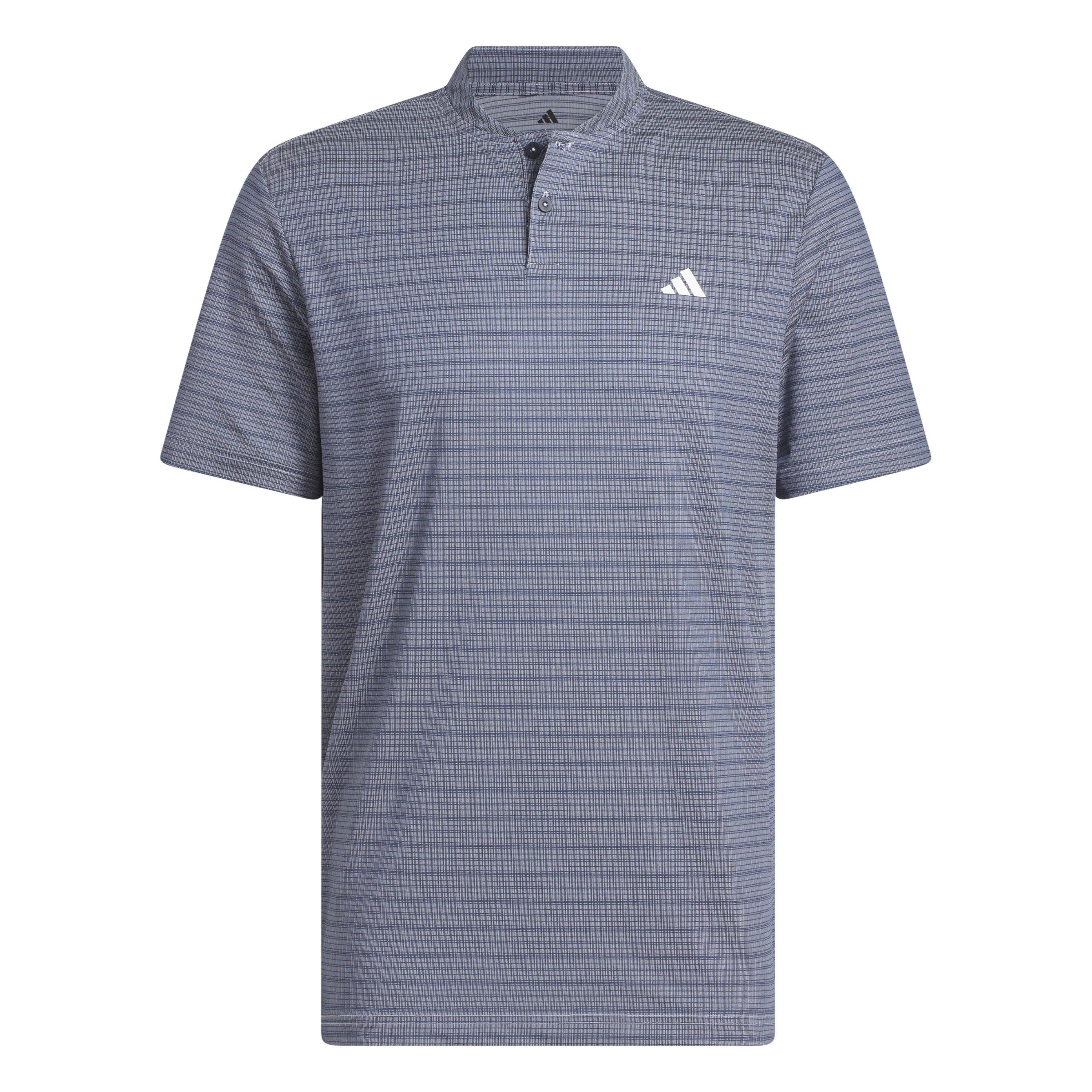 мъжко 's Short Sleeve Golf Polo Shirt
