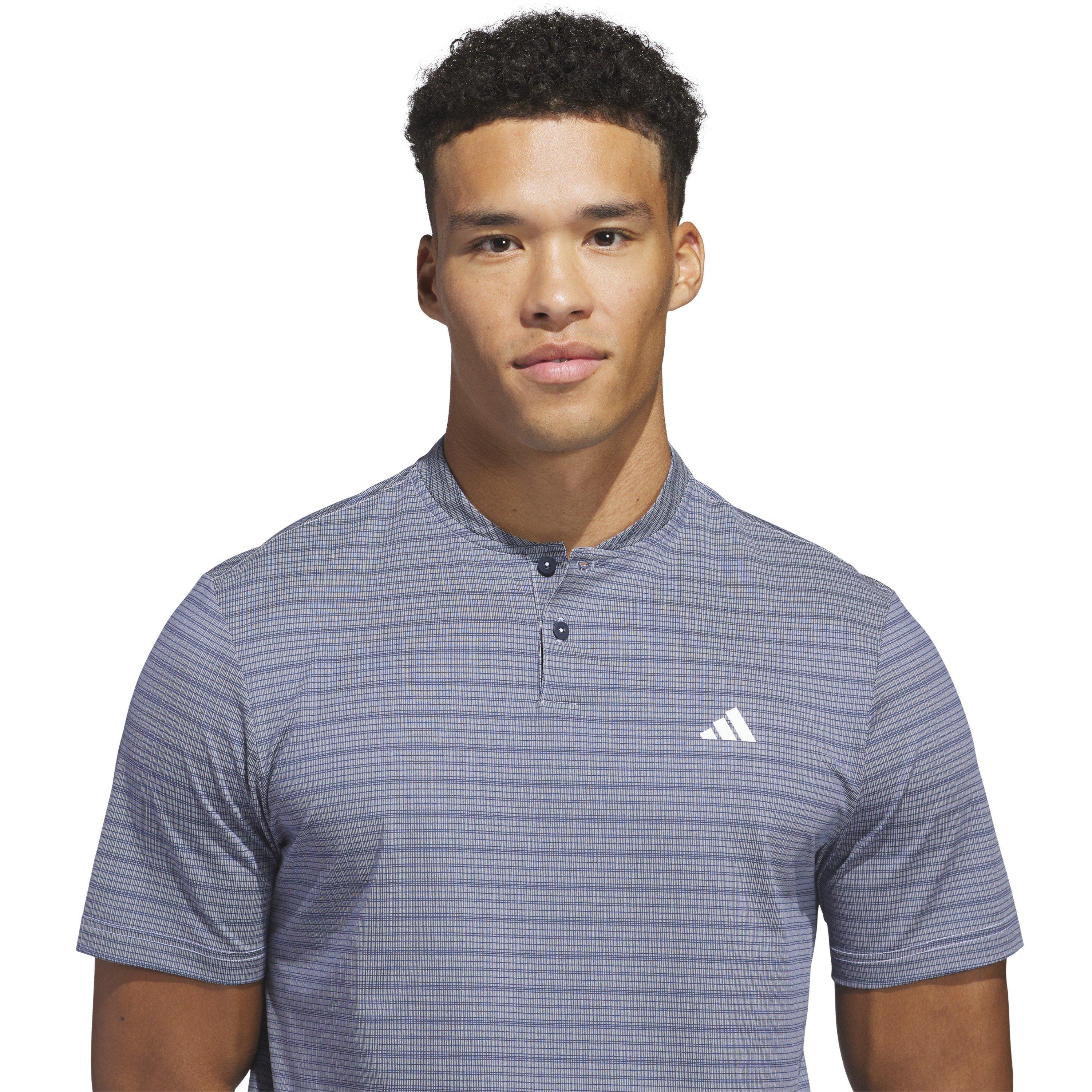 Navy/White - adidas - Adidas Ult Sprt Coll Sn63 - 4