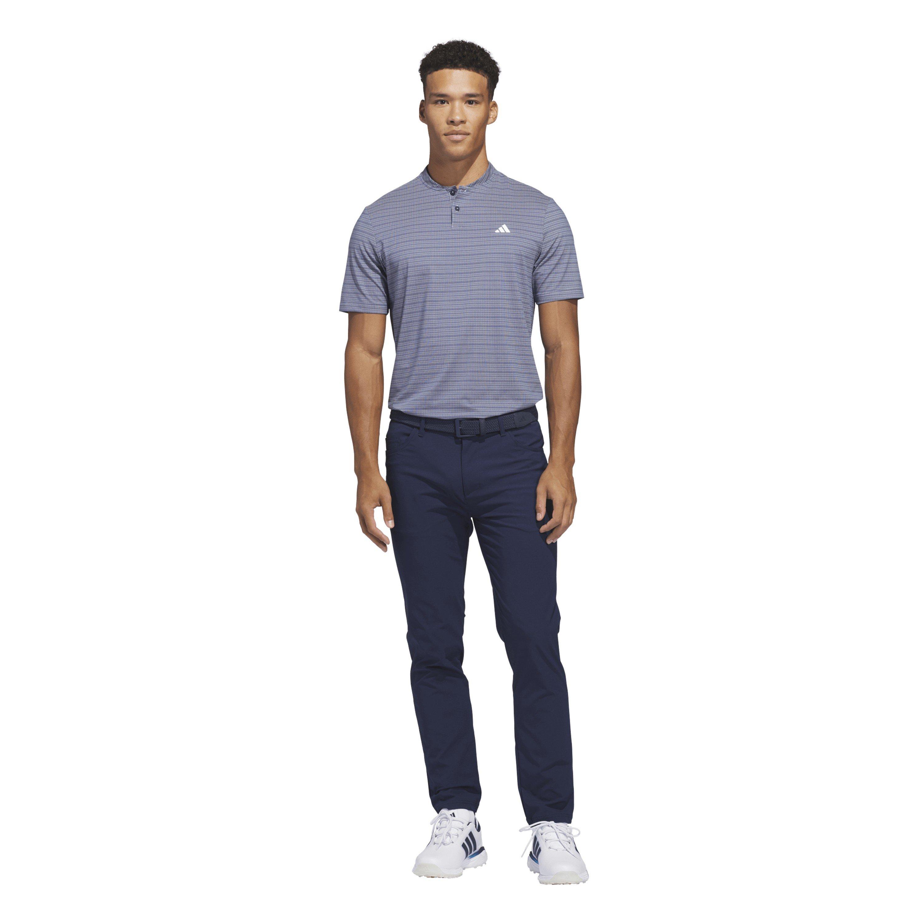 Navy/White - adidas - Adidas Ult Sprt Coll Sn63 - 6