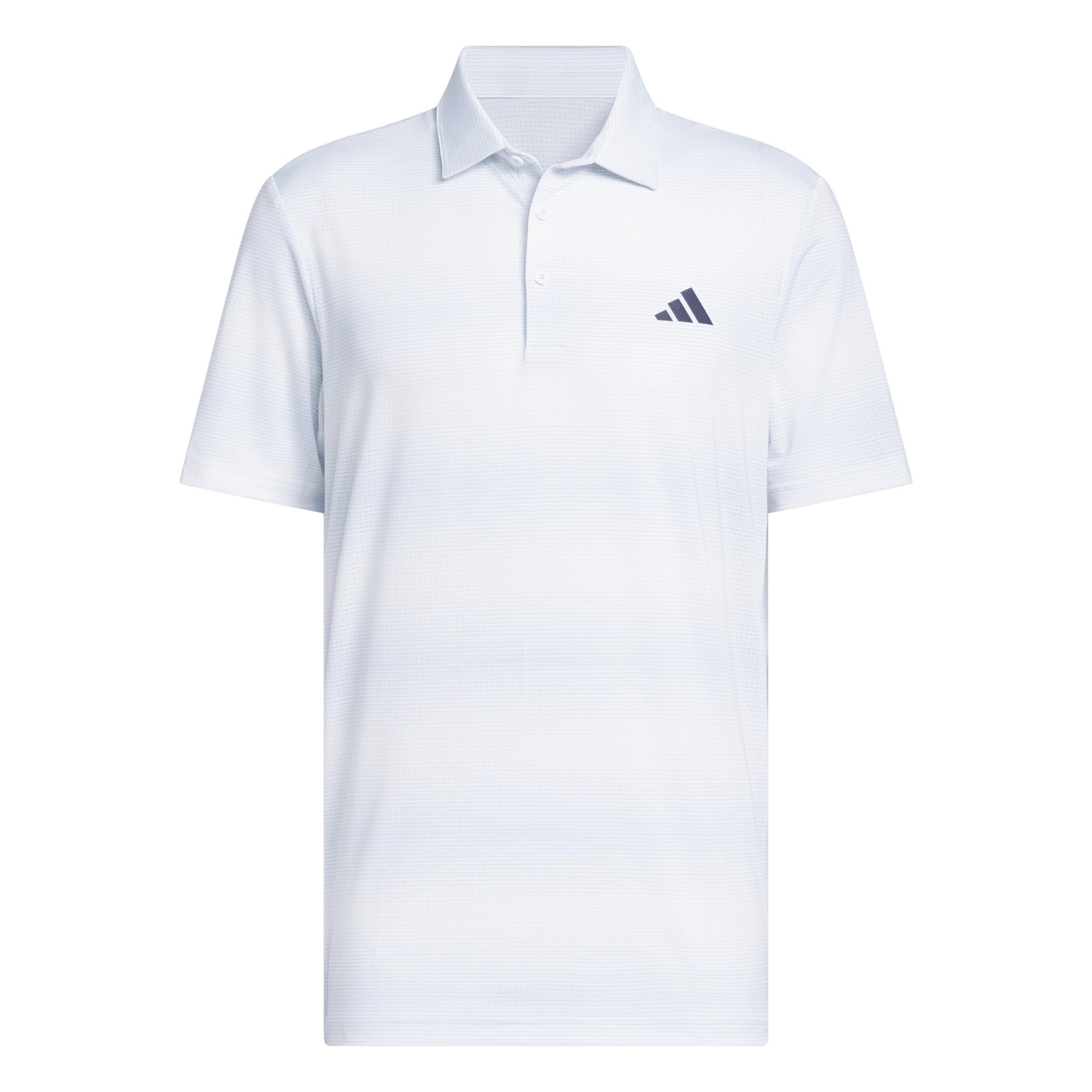 мъжко 's Short Sleeve Performance Polo Shirt