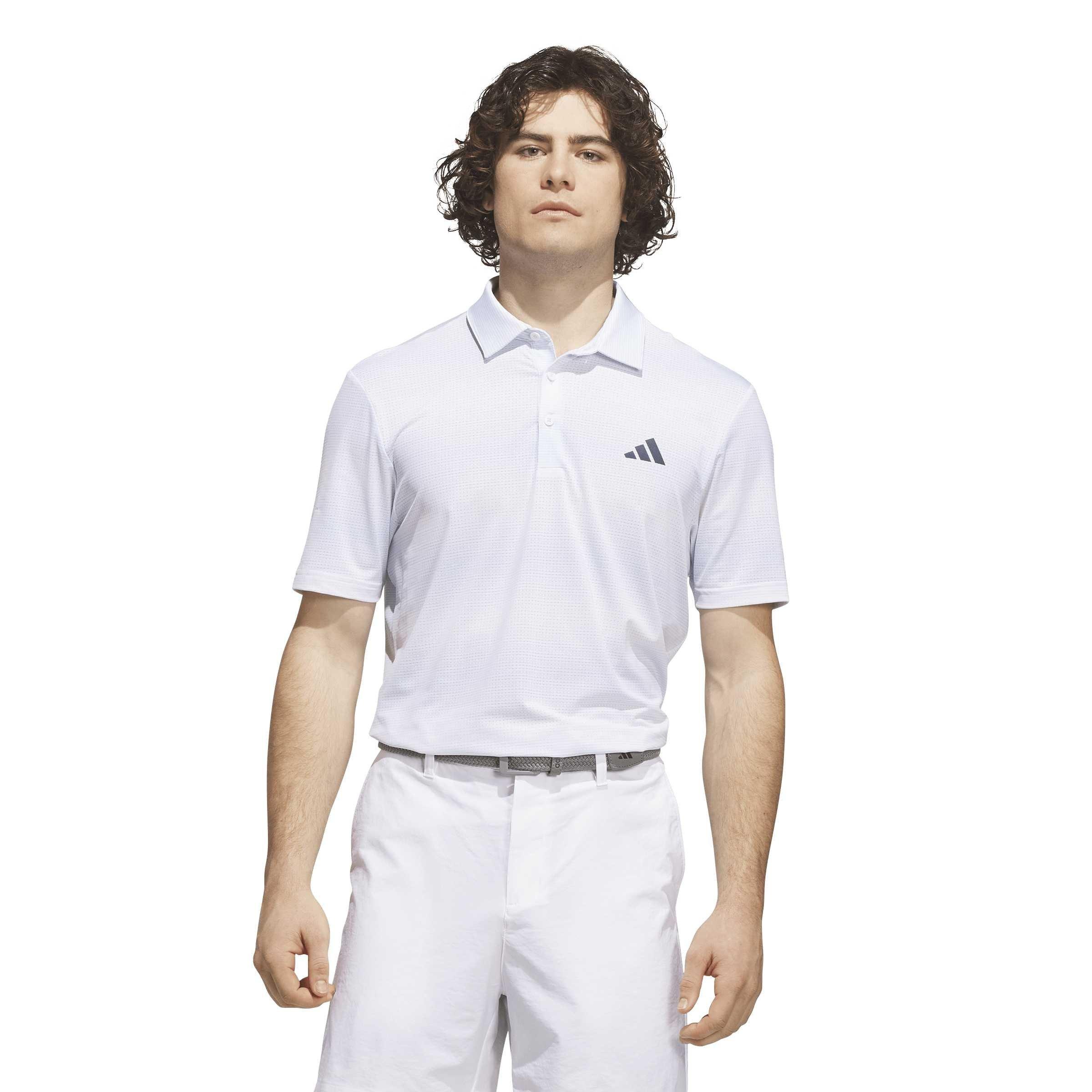 Crystal Sky - adidas - Adidas Ult Msh UPL Sn63 - 2