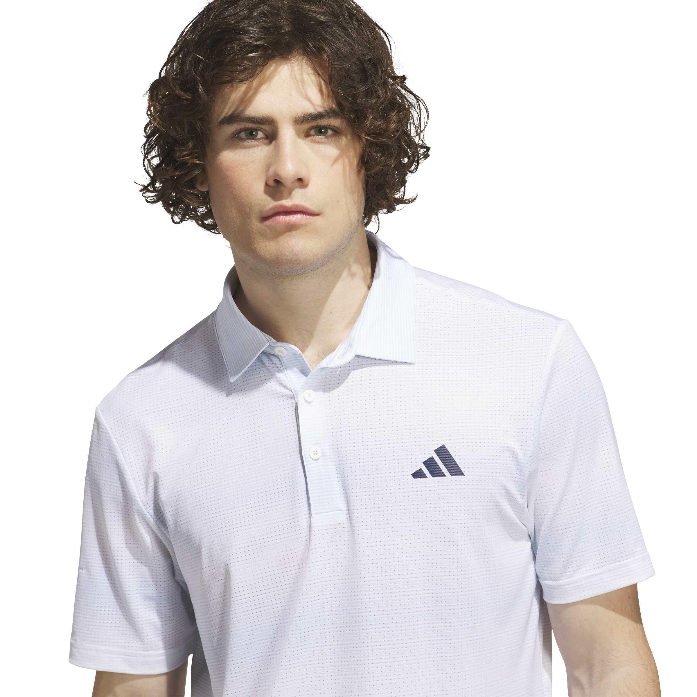 Crystal Sky - adidas - Adidas Ult Msh UPL Sn63 - 4