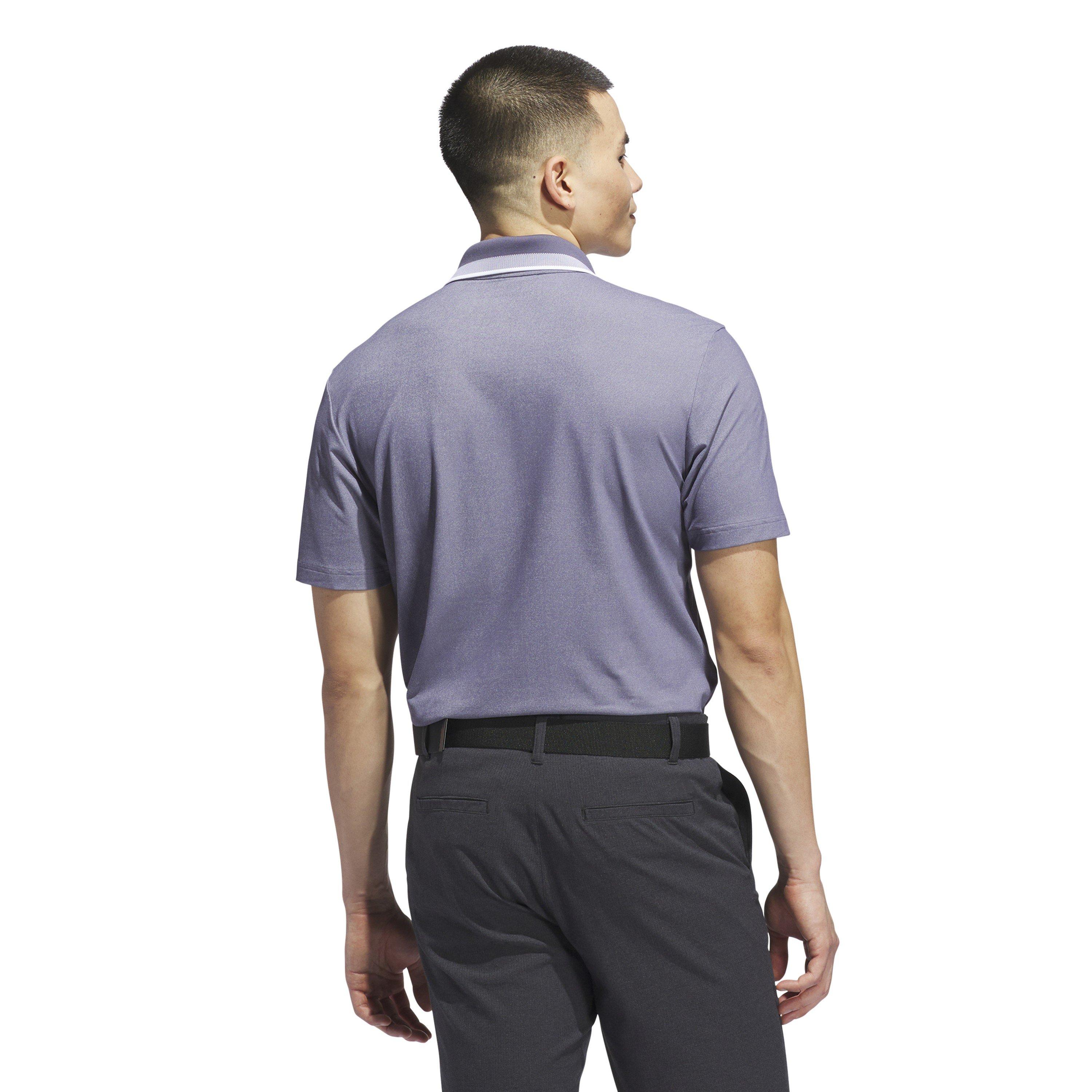 Preloved Violet - adidas - Tour Twstknt Sn99 - 3