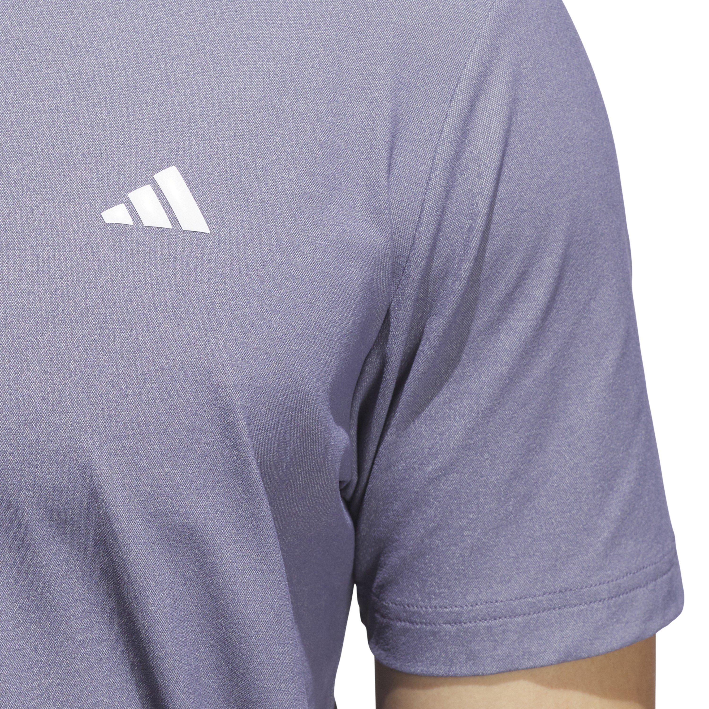 Preloved Violet - adidas - Tour Twstknt Sn99 - 5