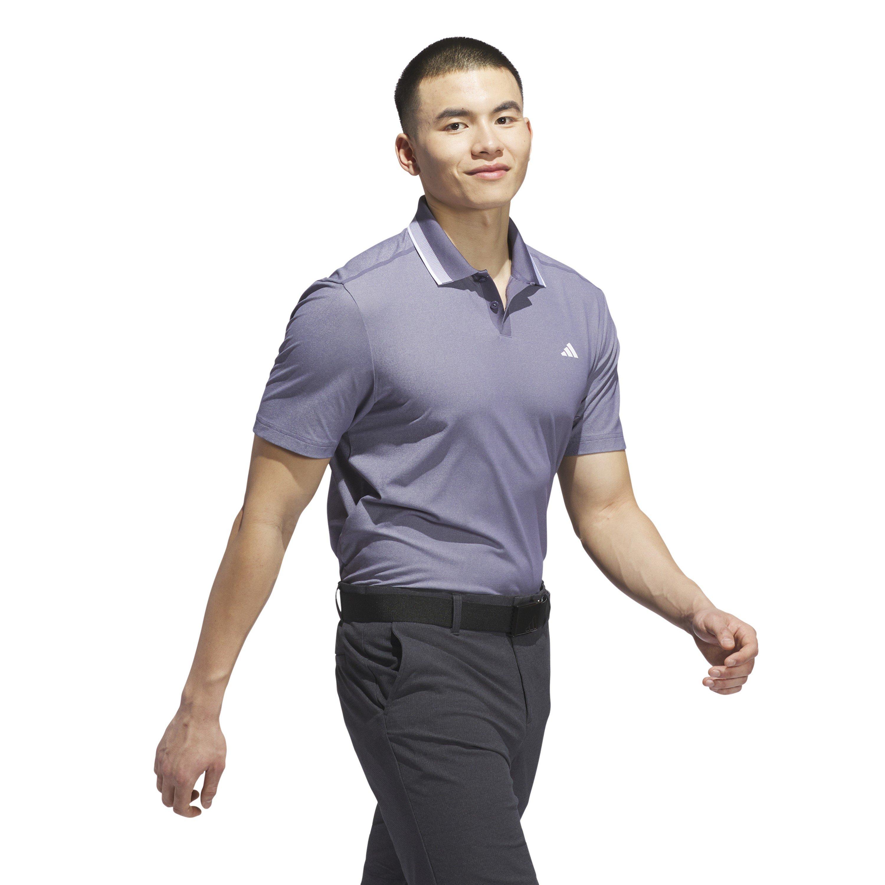 Preloved Violet - adidas - Tour Twstknt Sn99 - 6