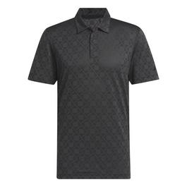 adidas Ul365 Hd Polo Sn99