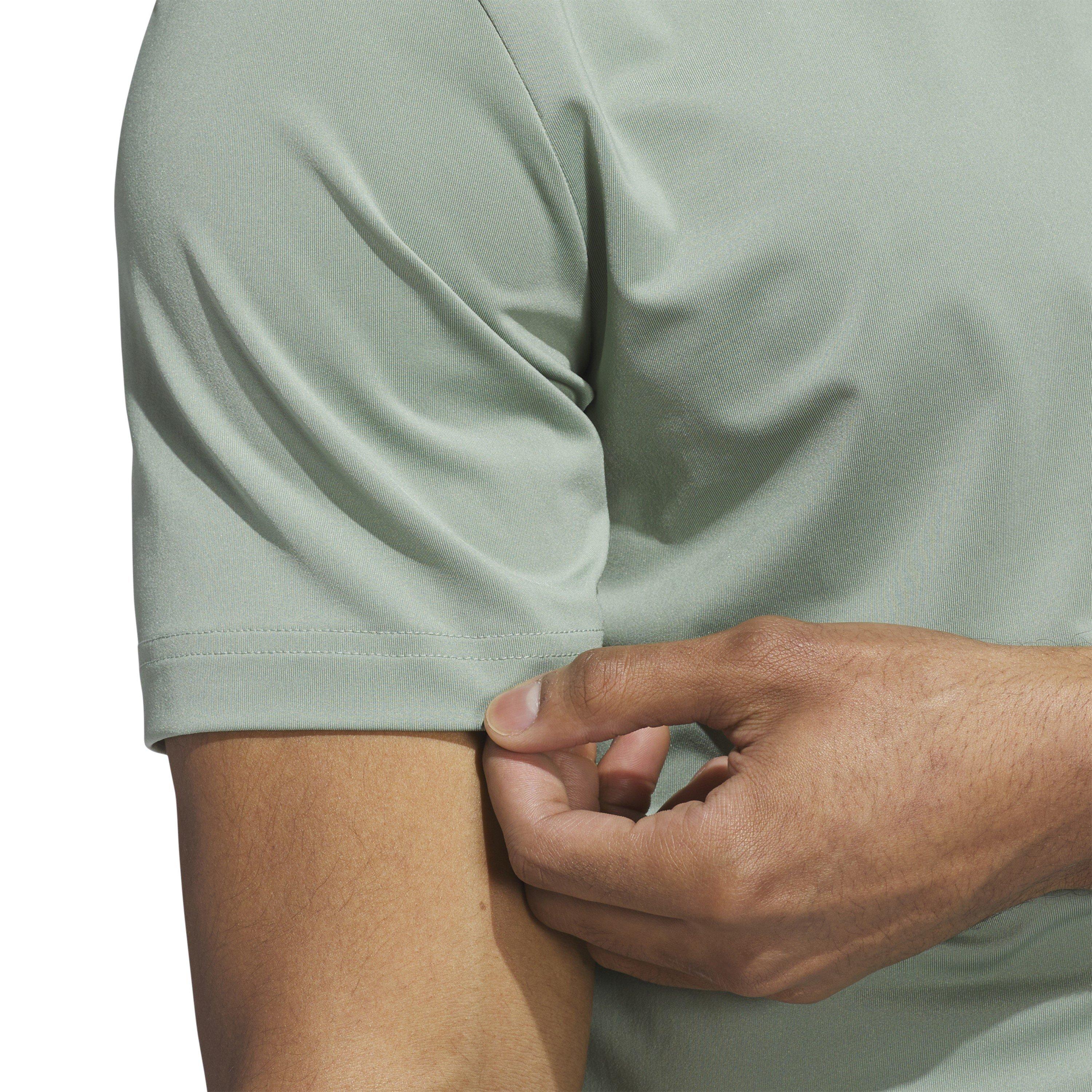 Silver Green - adidas - Ult365 Sld Lc Sn99 - 5