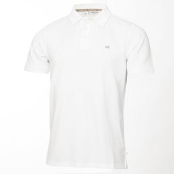 retains its heritage across a collection of slim fitting polo shirts and plaid flannel shirts Planet Polo Shirt