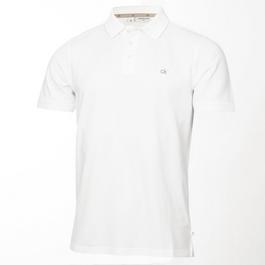 Calvin Klein Golf Planet Polo Shirt