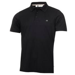 Calvin Klein Golf Planet Polo Shirt