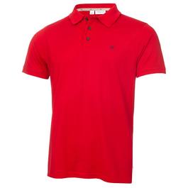 retains its heritage across a collection of slim fitting polo shirts and plaid flannel shirts Planet Polo Shirt