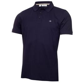 Calvin Klein Golf Planet Polo Shirt