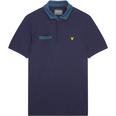 polo-shirts Silver office-accessories footwear