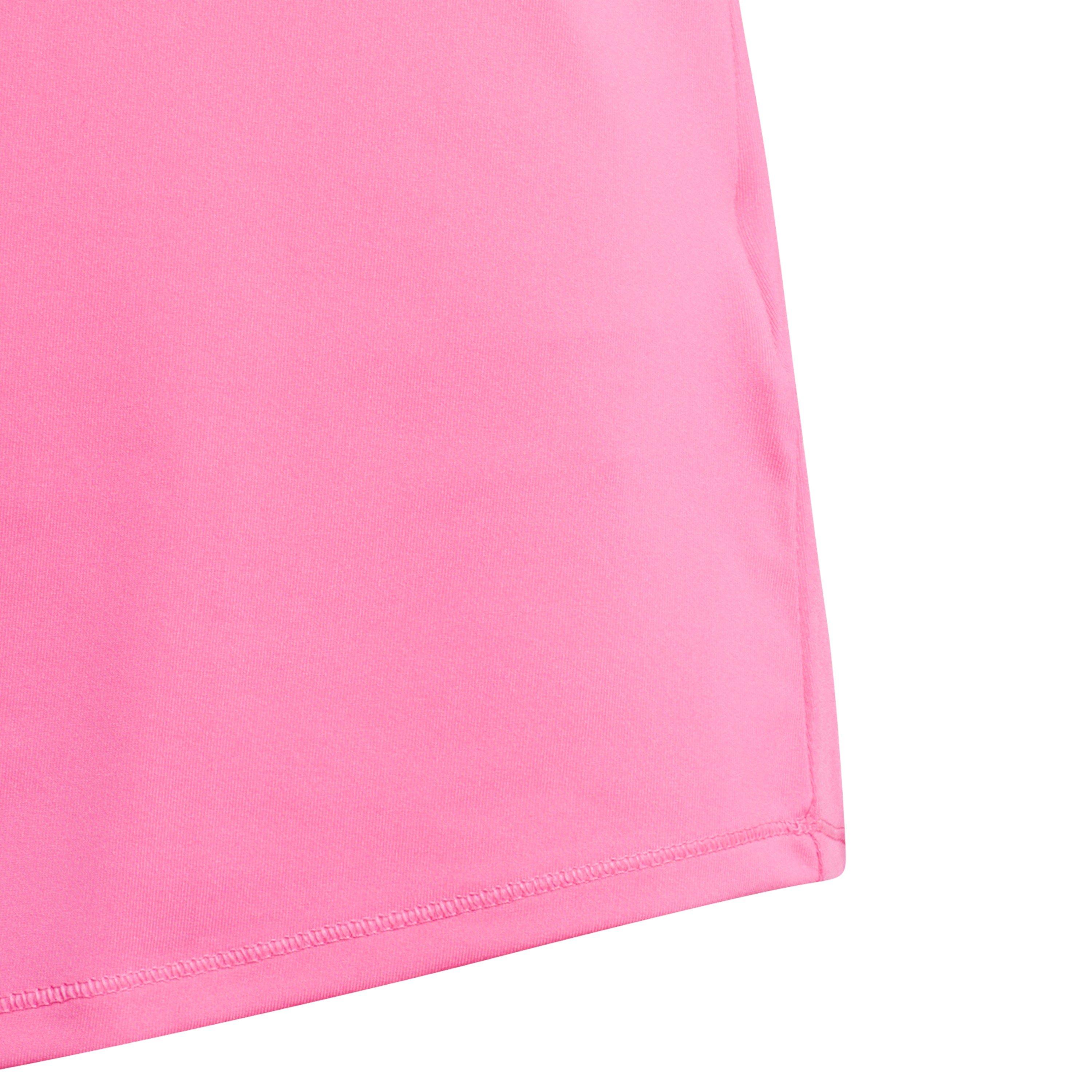 Lucid Pink - adidas - G 3N1 Sprt Po Jn99 - 5