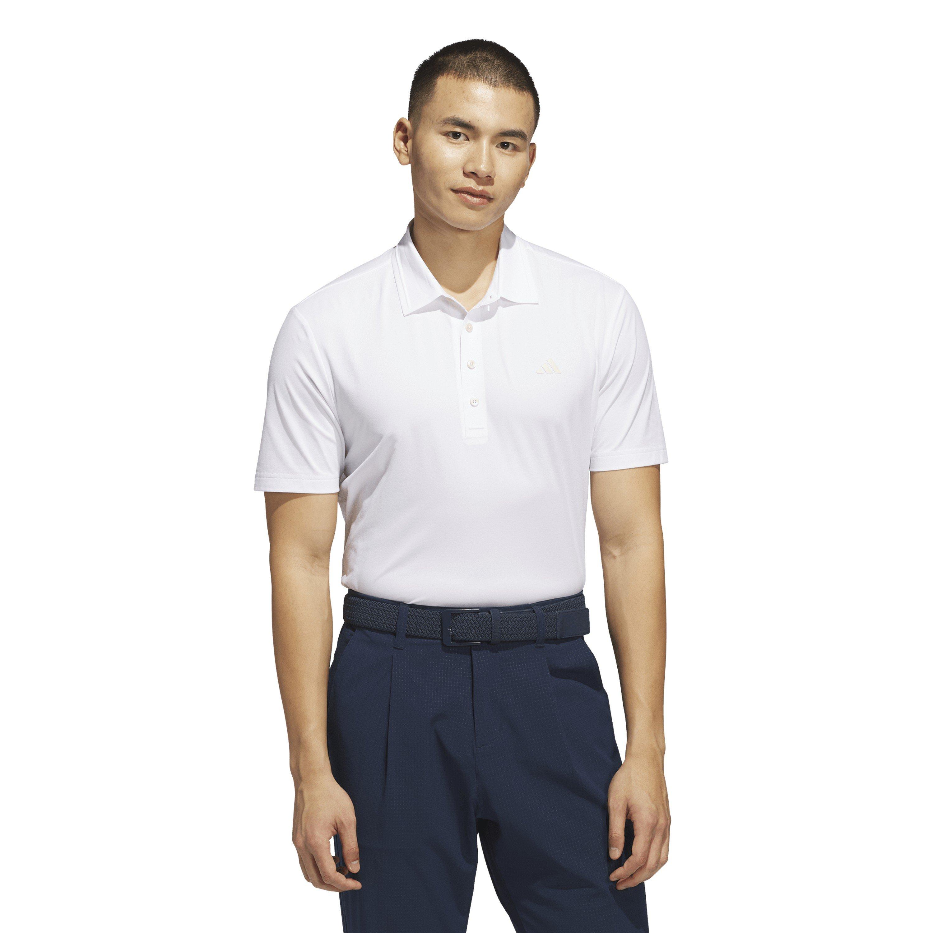 White - adidas - Tour Twstknt Sn99 - 2