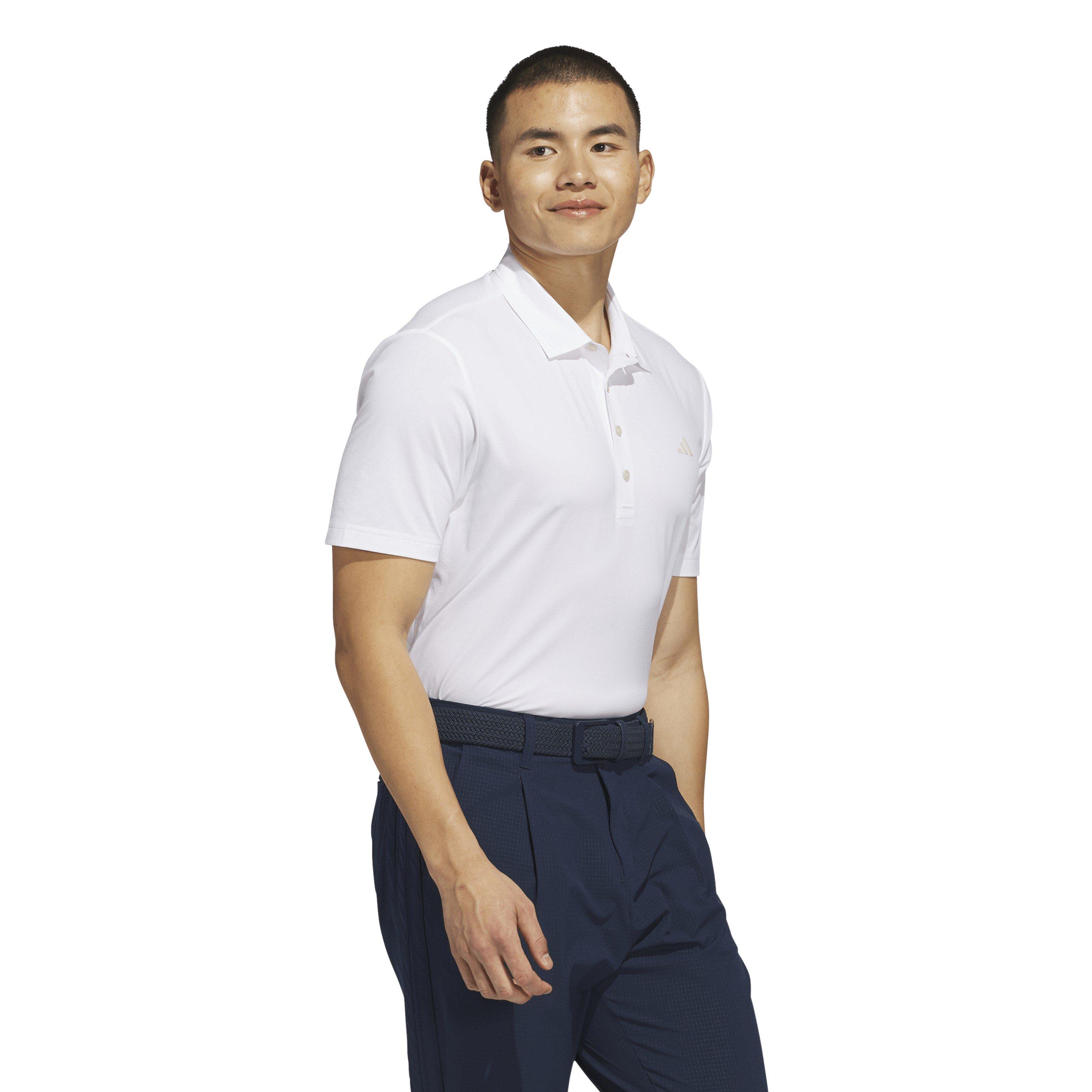 White - adidas - Tour Twstknt Sn99 - 6