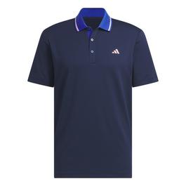 Callaway T-shirt Hummel Peter preto