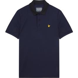 Lyle and Scott Golf Lyle and Scott Golf polo-shirts men cups shoe-care