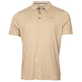 Calvin Klein Golf CK G Polo Sn99