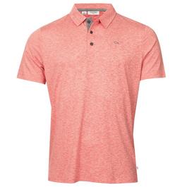 Calvin Klein Golf CK G Polo Sn99