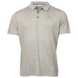 Calvin Klein Golf CK G Polo Sn99