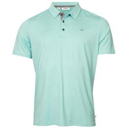 Calvin Klein Golf G Polo Sn99