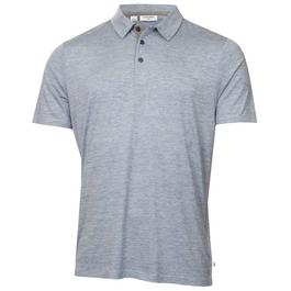 Calvin Klein Golf CK G Polo Sn99