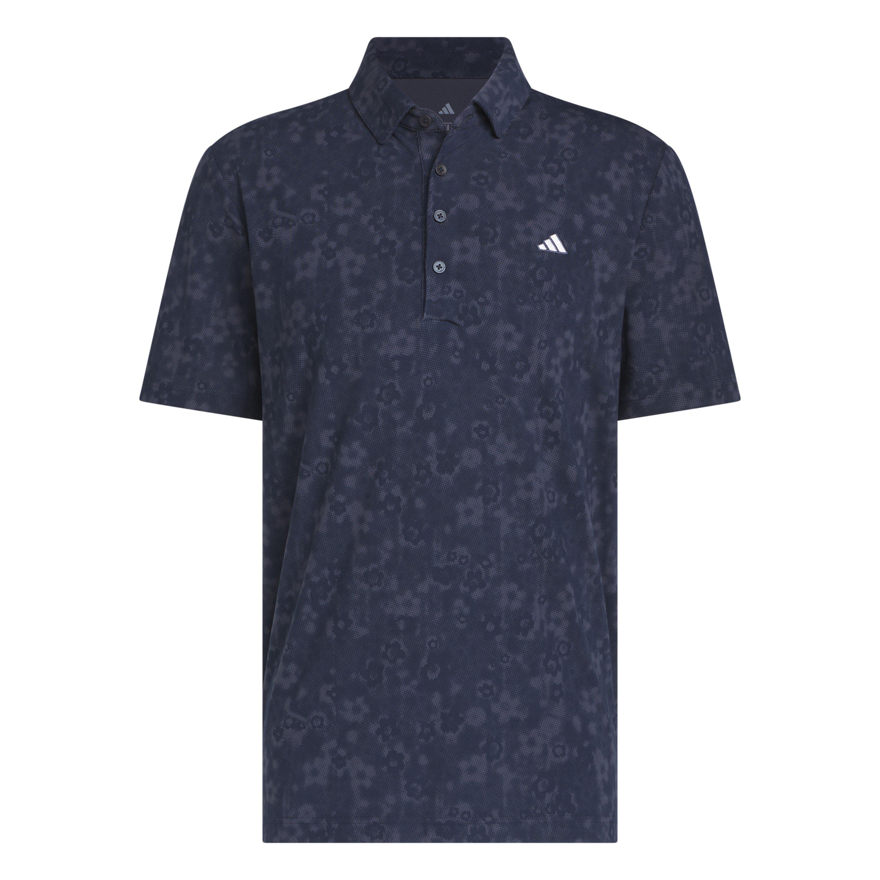 Collegiate Navy - adidas - Adidas Ult+ Bttr Prn Sn63 - 1
