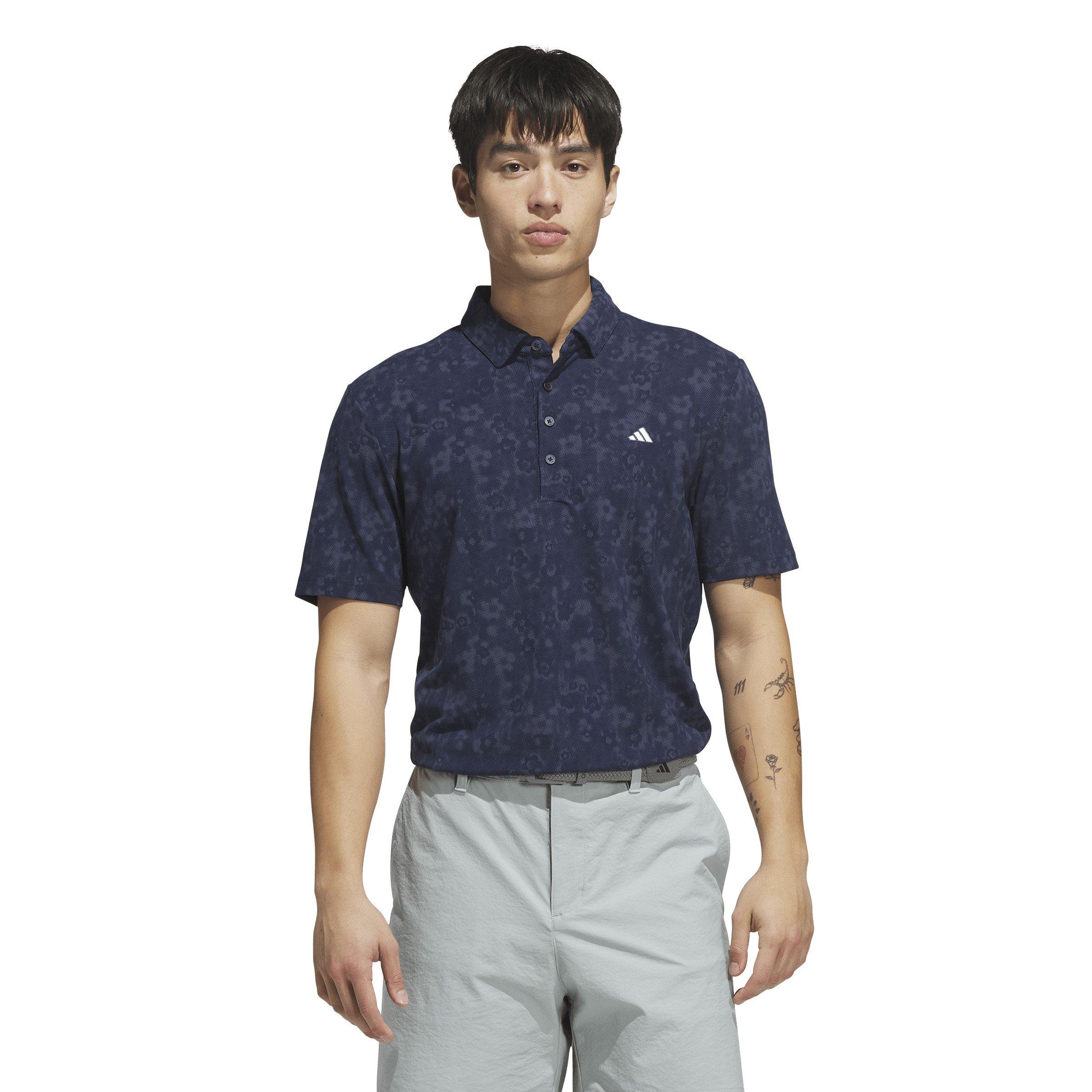 Collegiate Navy - adidas - Adidas Ult+ Bttr Prn Sn63 - 2