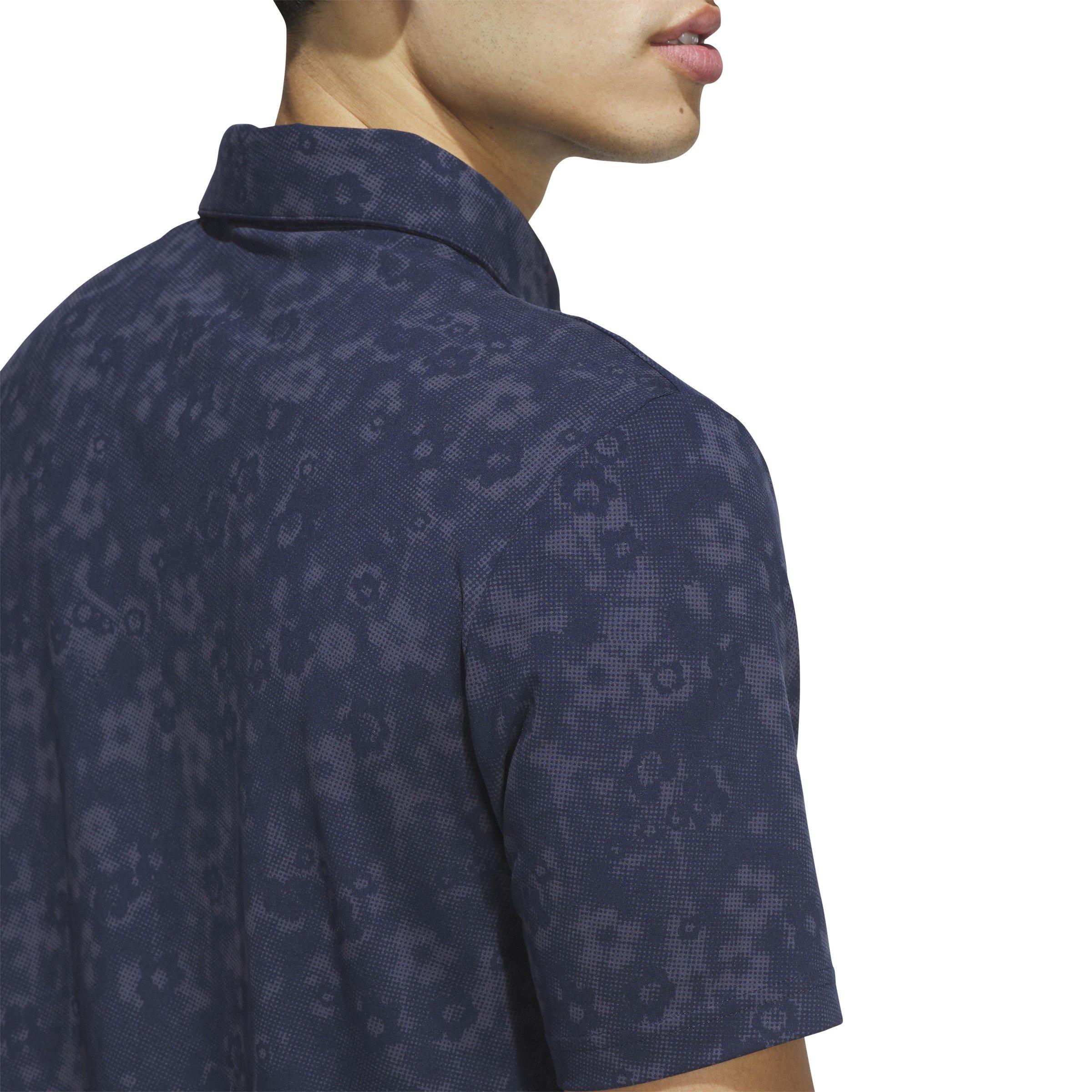 Collegiate Navy - adidas - Adidas Ult+ Bttr Prn Sn63 - 5